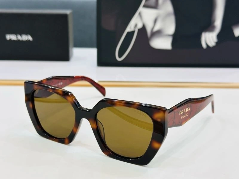 Popular Prada Sunglasses 282069