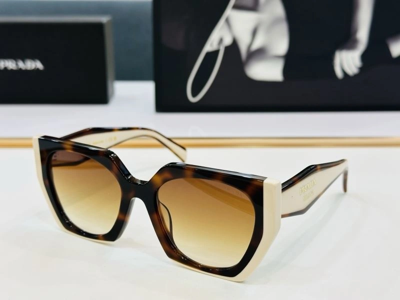 Popular Prada Sunglasses 282069