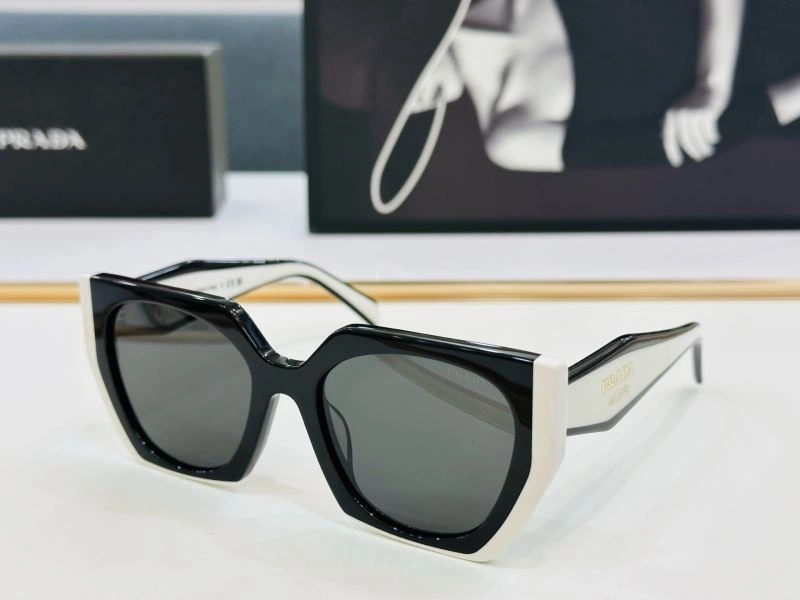 Popular Prada Sunglasses 282069