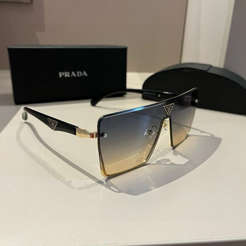 Prada Sunglasses Premium 282058