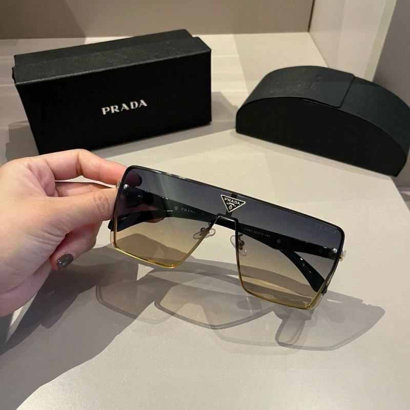 Prada Sunglasses Premium 282058