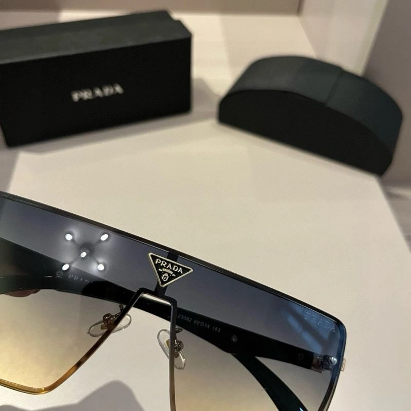 Prada Sunglasses Premium 282058