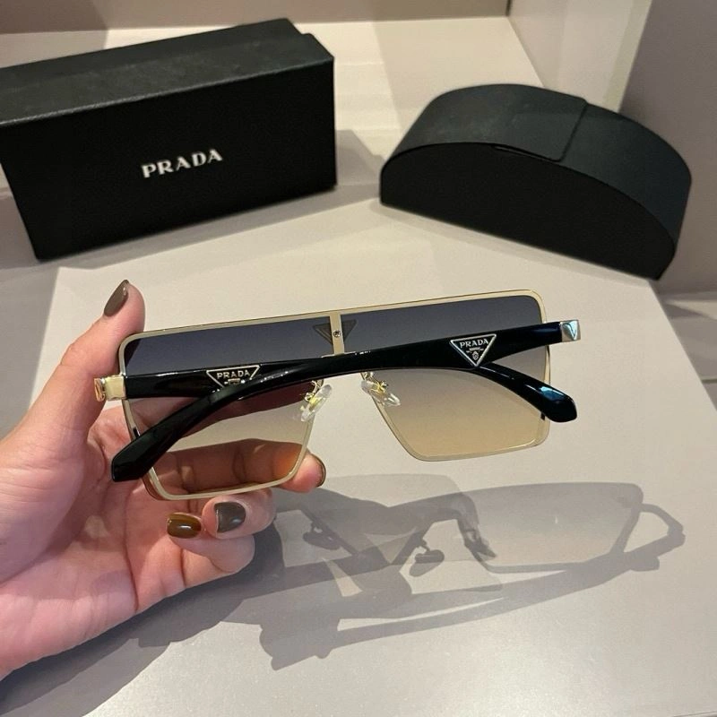 Prada Sunglasses Premium 282058
