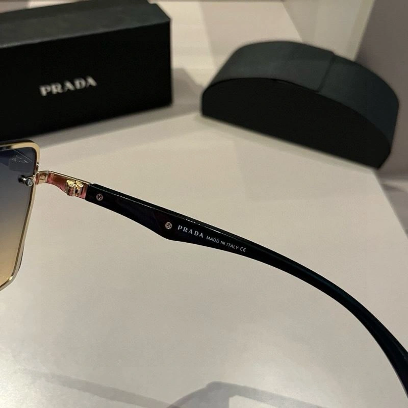 Prada Sunglasses Premium 282058