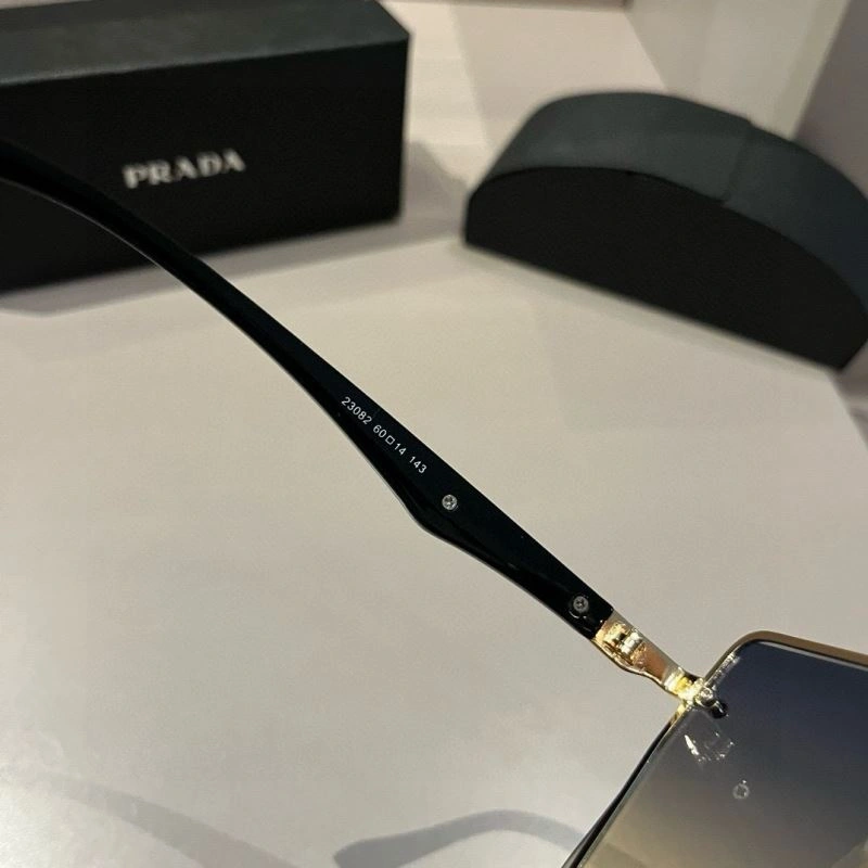 Prada Sunglasses Premium 282058