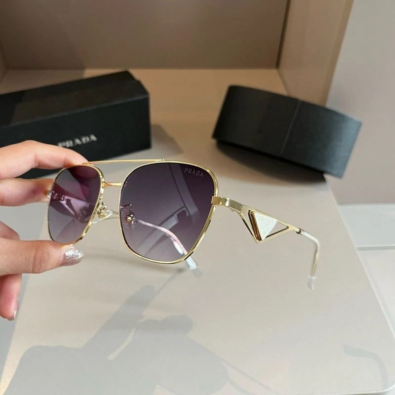 Prada Sunglasses Chic 282057