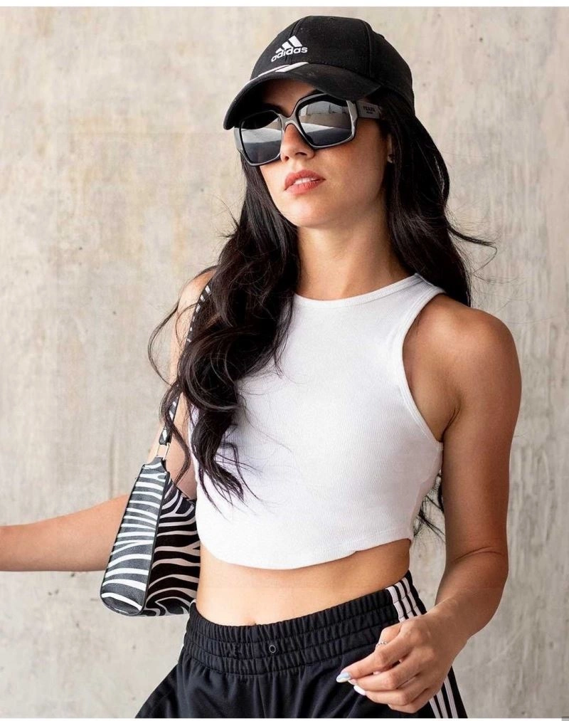Prada Sunglasses UrbanStyle 282053