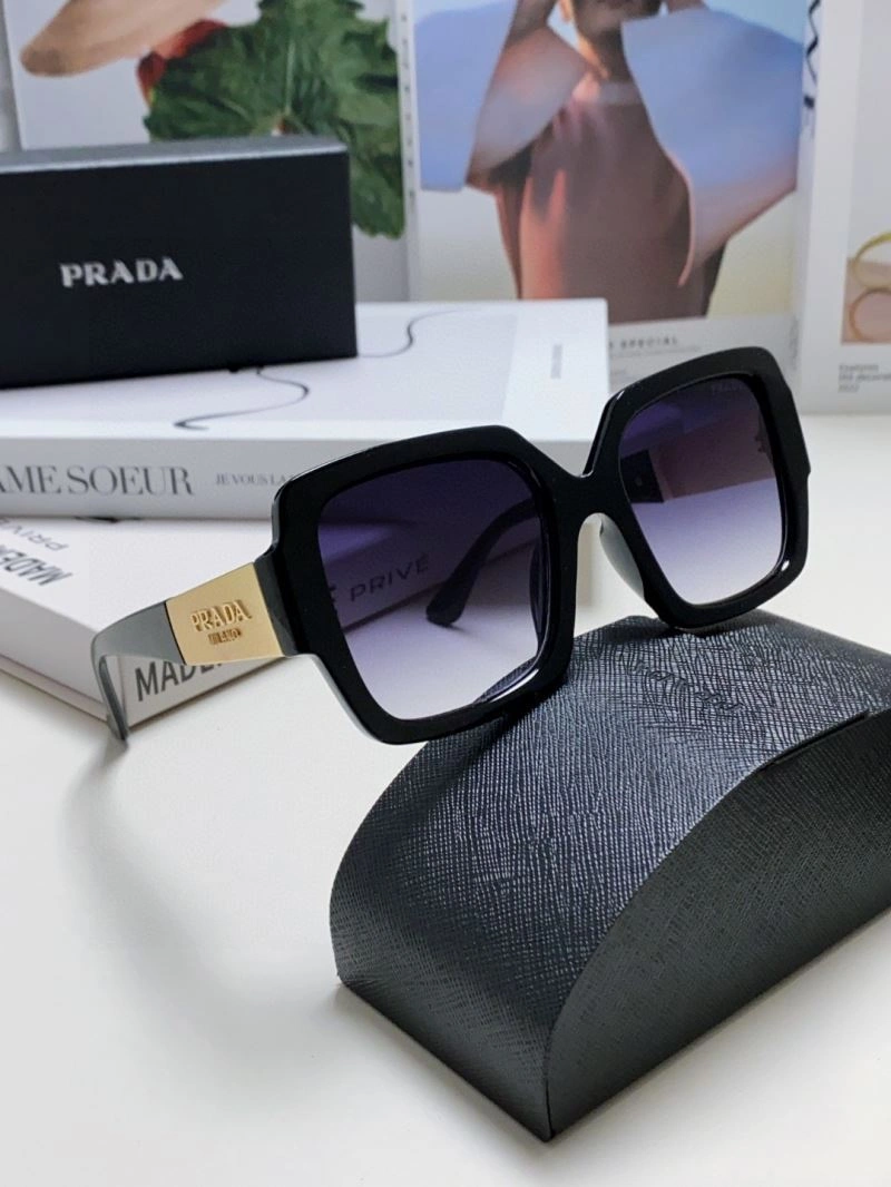 Prada Sunglasses UrbanStyle 282053