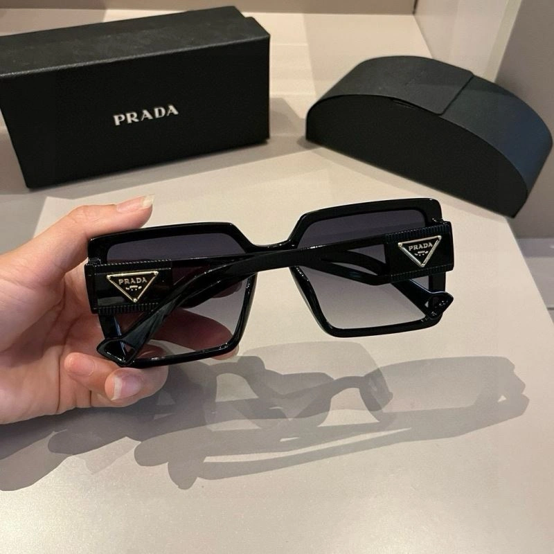 StreetReady Prada Sunglasses 282024