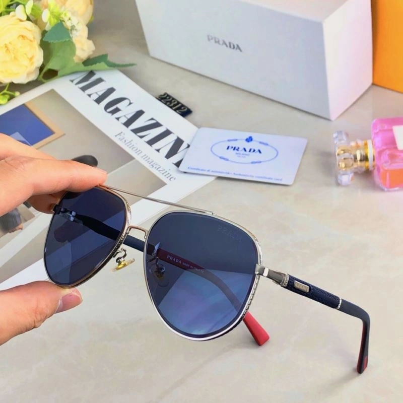 Prada Sunglasses DailyWear 282035