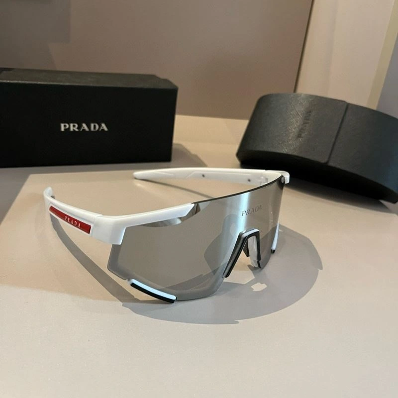 Fashionable Prada Sunglasses 282030