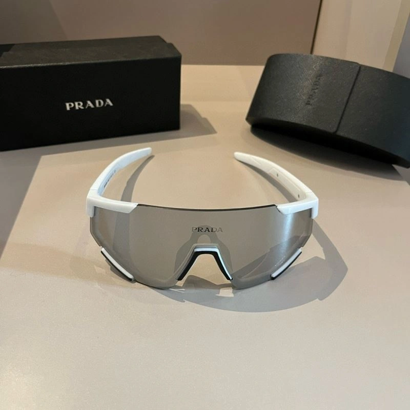 Fashionable Prada Sunglasses 282030