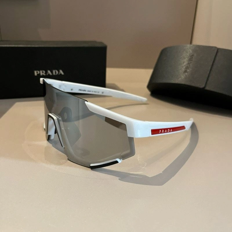Fashionable Prada Sunglasses 282030