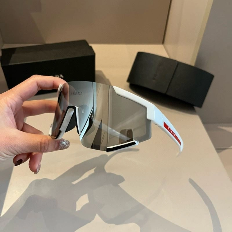 Fashionable Prada Sunglasses 282030