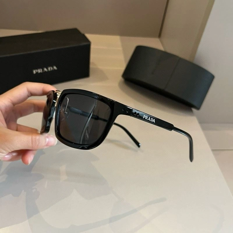 Durable Prada Sunglasses 282034