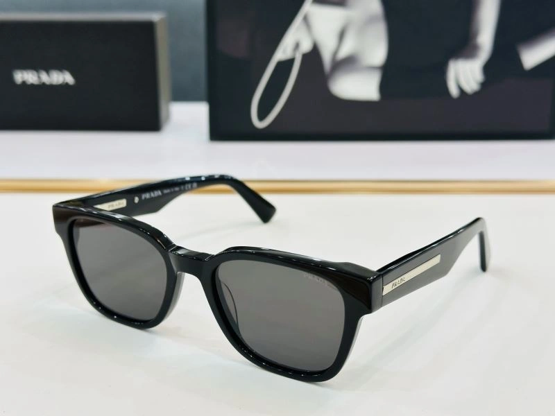 Prada Sunglasses TopPick 282038