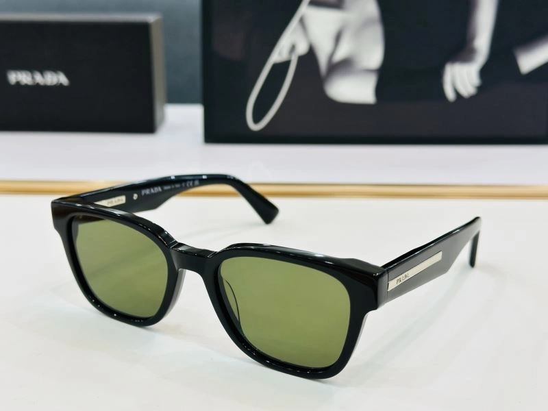 Prada Sunglasses TopPick 282038