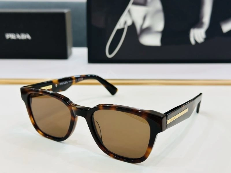 Prada Sunglasses TopPick 282038