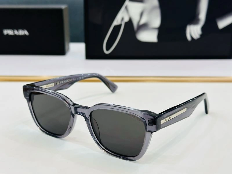Prada Sunglasses TopPick 282038