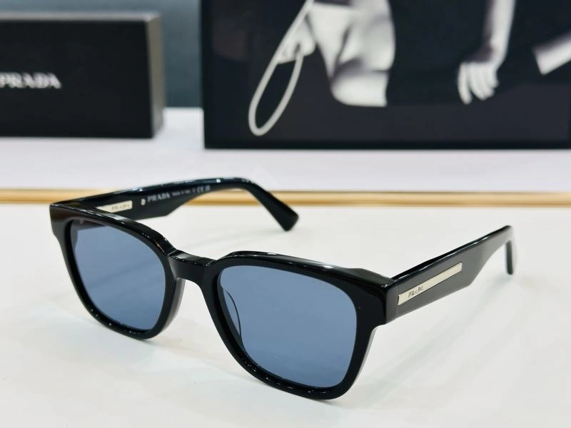 Prada Sunglasses TopPick 282038