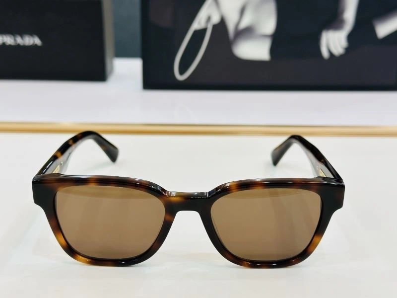 Prada Sunglasses TopPick 282038