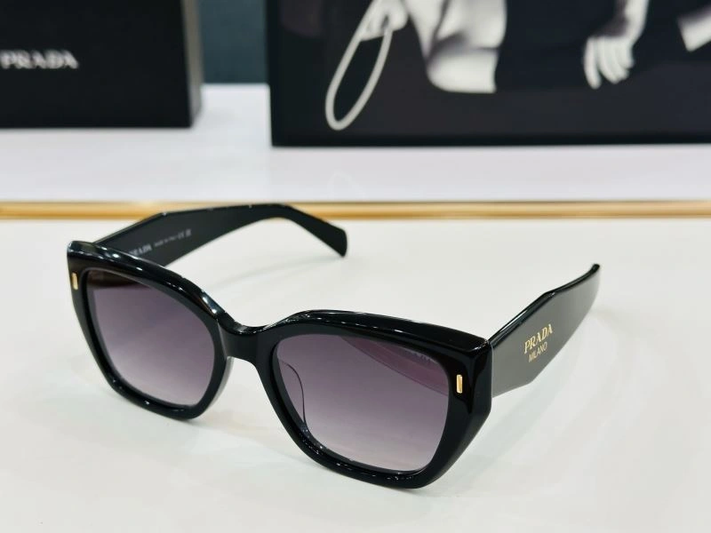 NewStyle Prada Sunglasses 282047