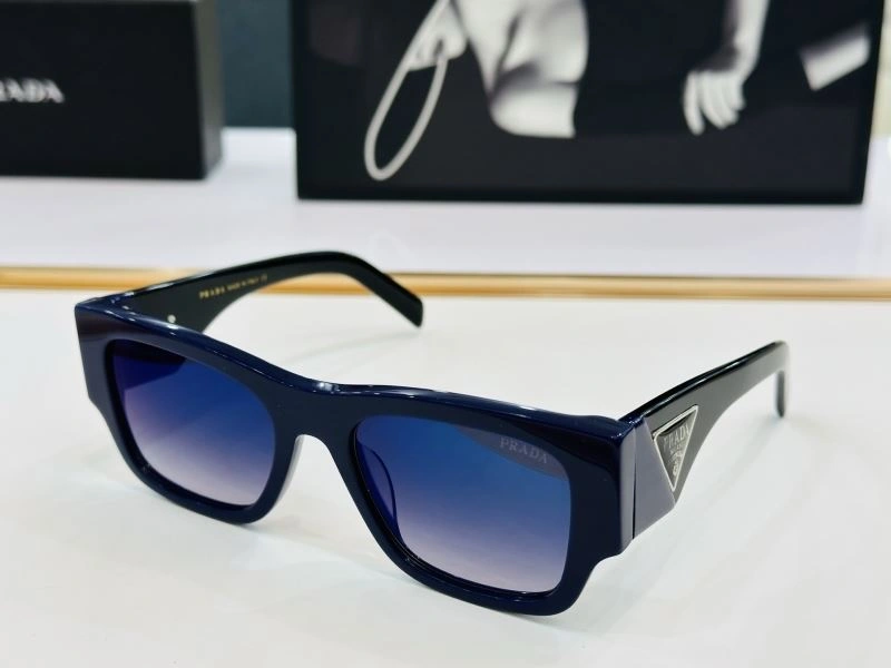 Reliable Prada Sunglasses 282045