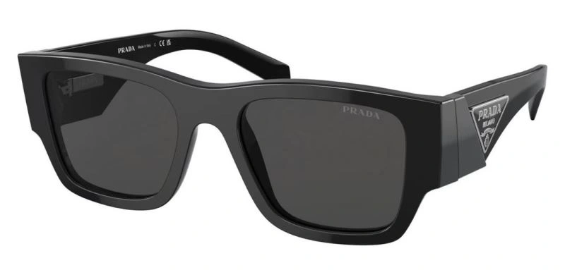 Practical Prada Sunglasses 282046