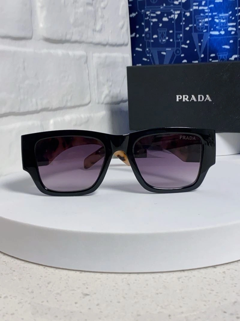 Popular Prada Sunglasses 282043