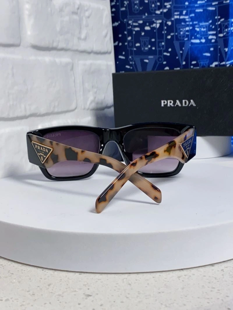 Popular Prada Sunglasses 282043