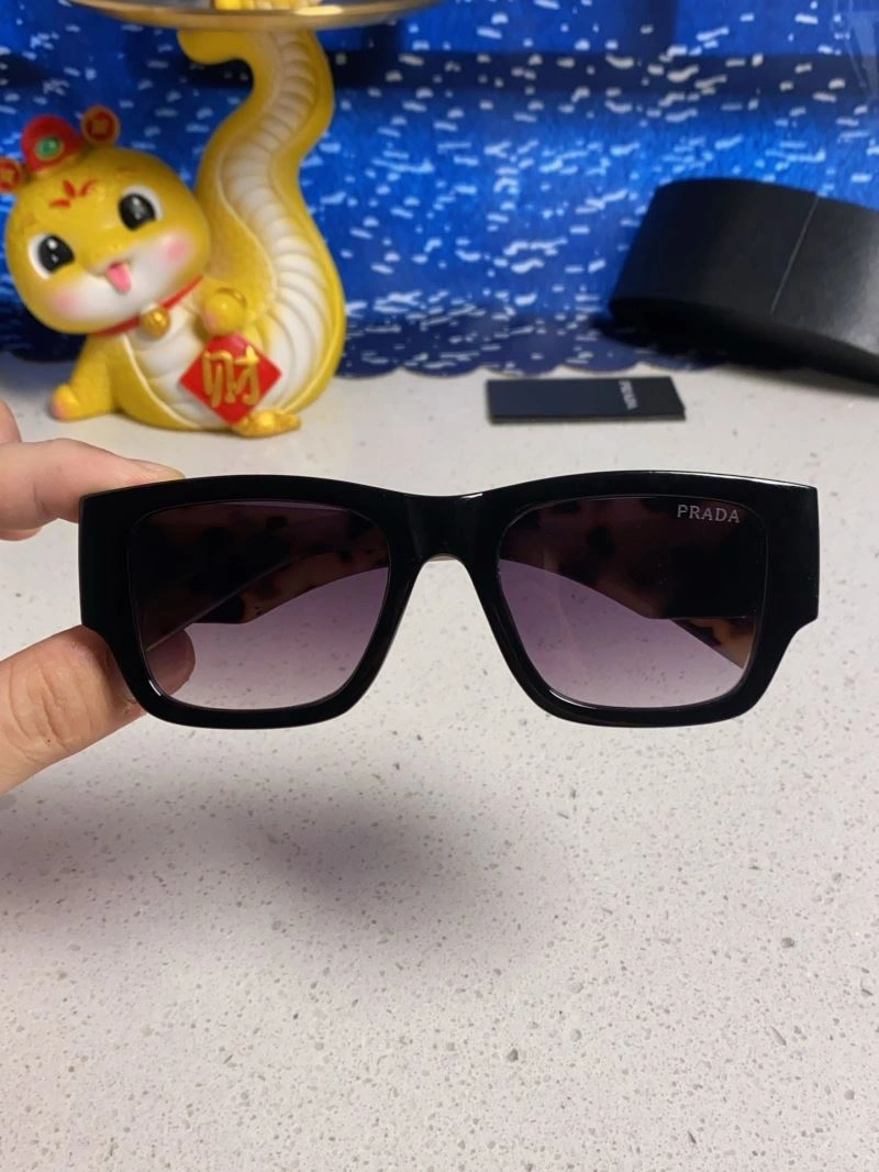 Popular Prada Sunglasses 282043