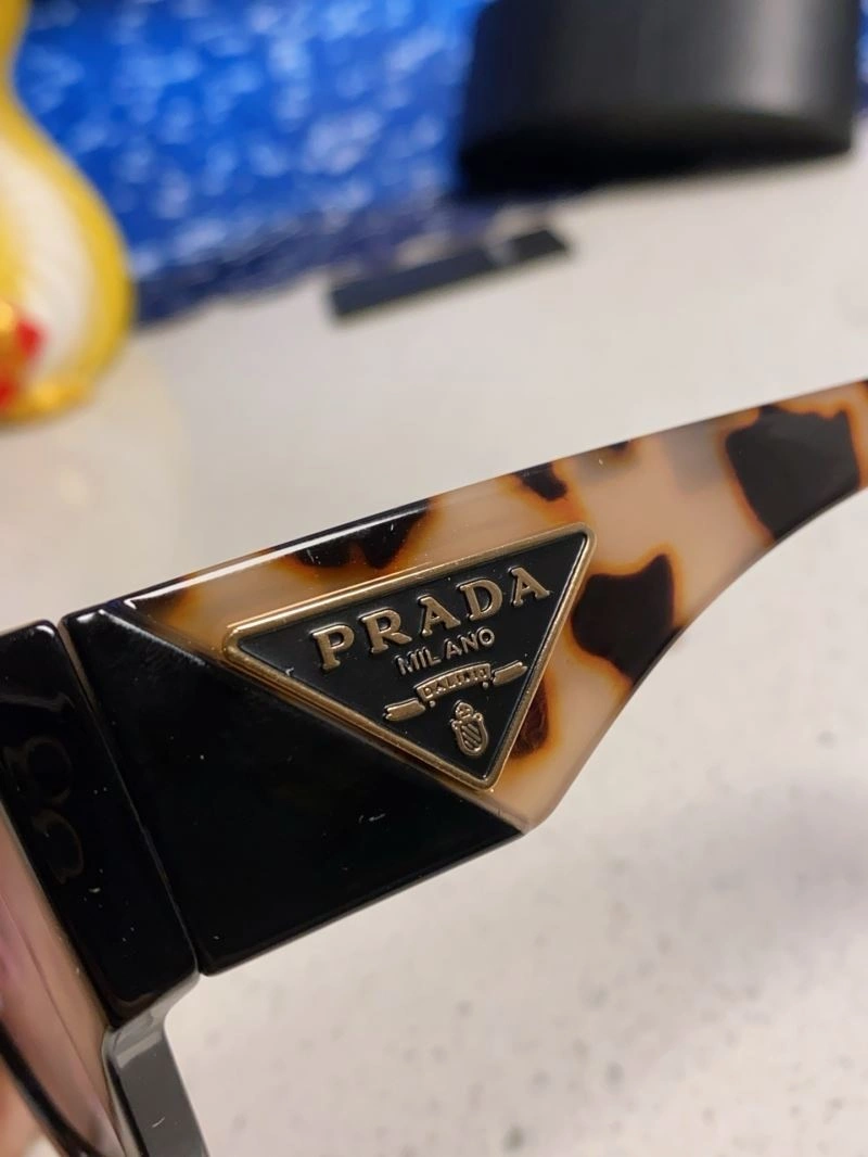 Popular Prada Sunglasses 282043