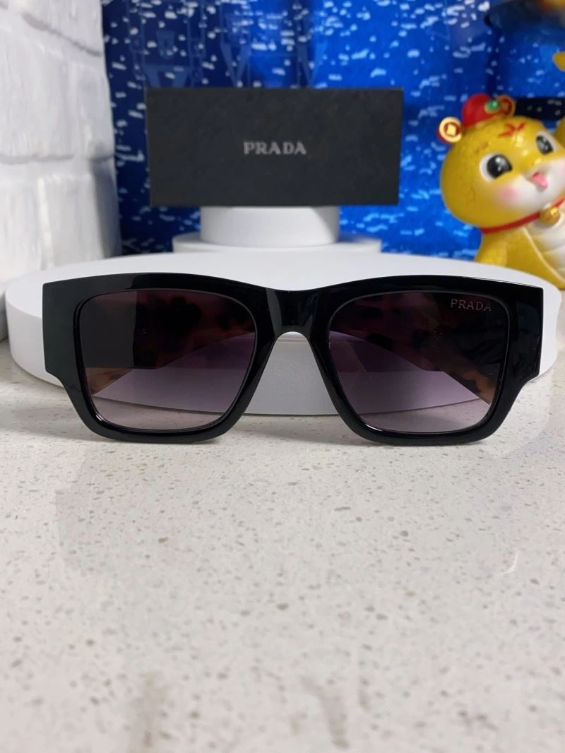 Popular Prada Sunglasses 282043