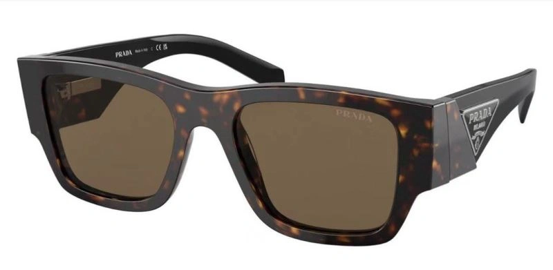 Prada Sunglasses Reliable 282037