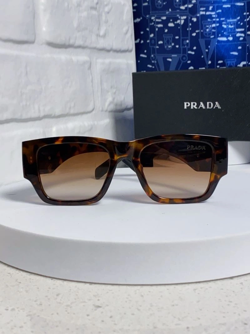 Prada Sunglasses Reliable 282037