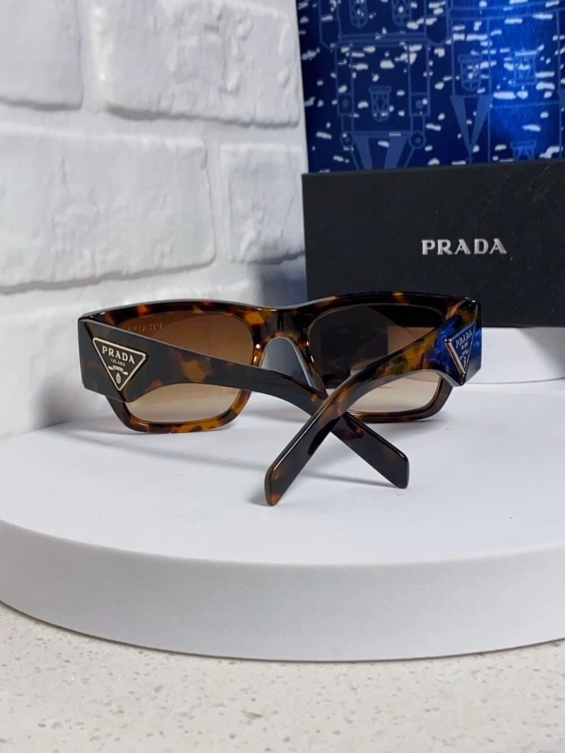 Prada Sunglasses Reliable 282037