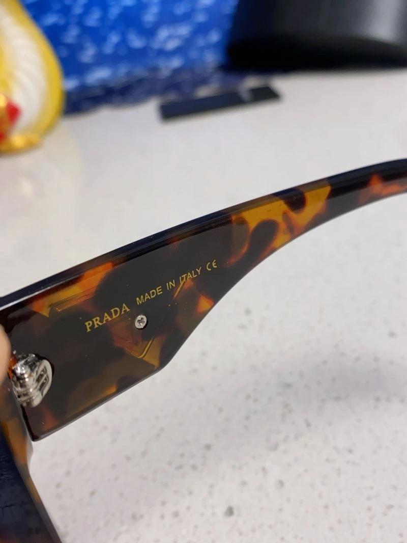 Prada Sunglasses Reliable 282037