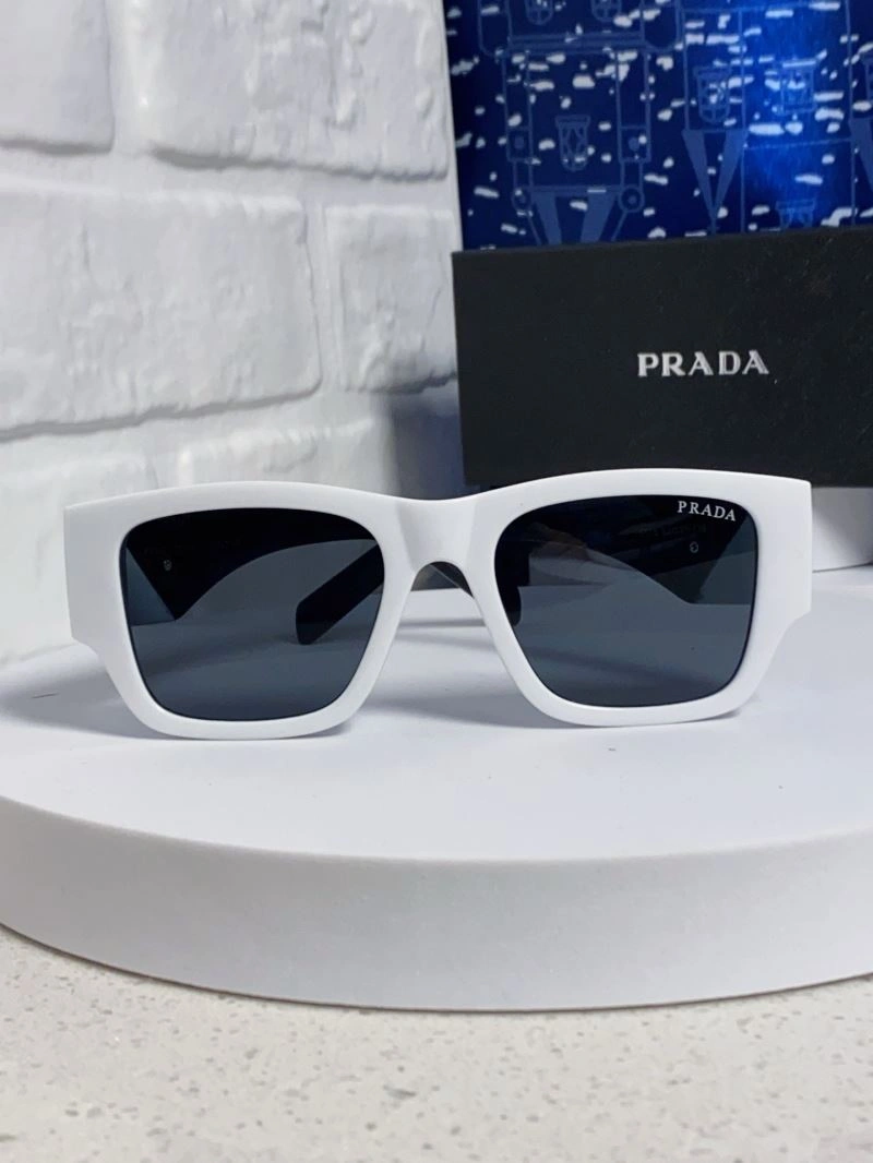Neat Prada Sunglasses 282040