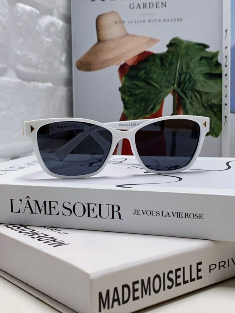 Prada Sunglasses Sustainable 282019