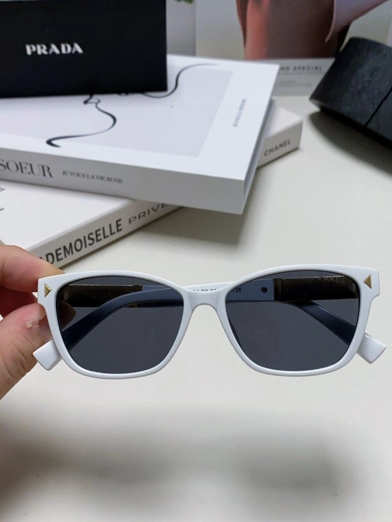 Prada Sunglasses Sustainable 282019