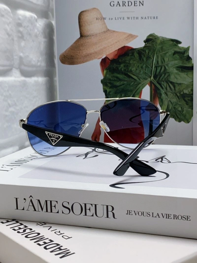 Durable Prada Sunglasses 282039
