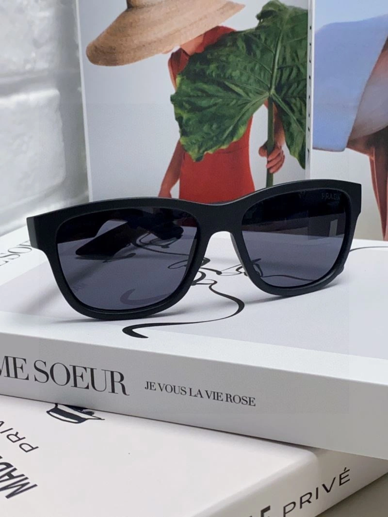 Prada Sunglasses Timeless 282016