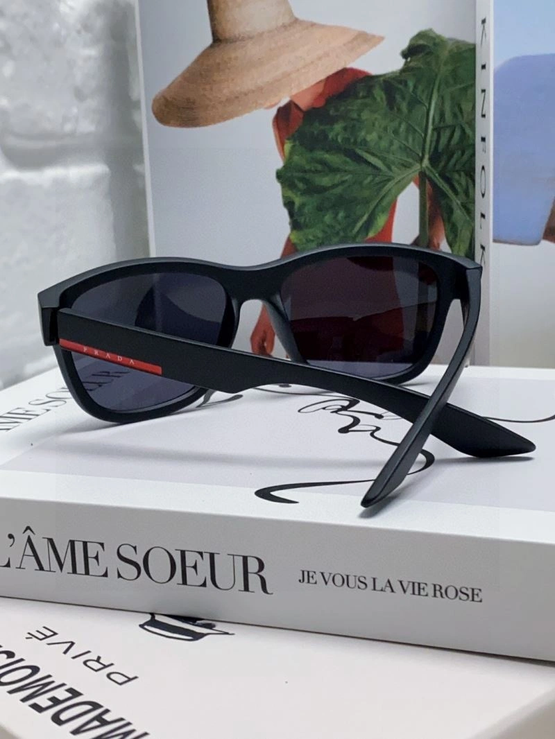 Prada Sunglasses Timeless 282016
