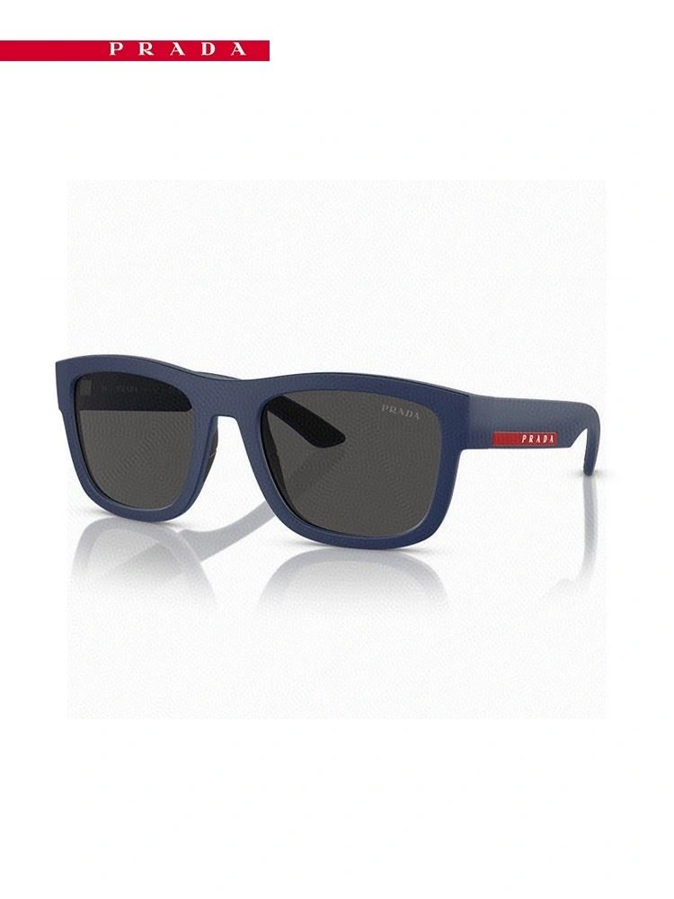 Prada Sunglasses Trendsetting 282014