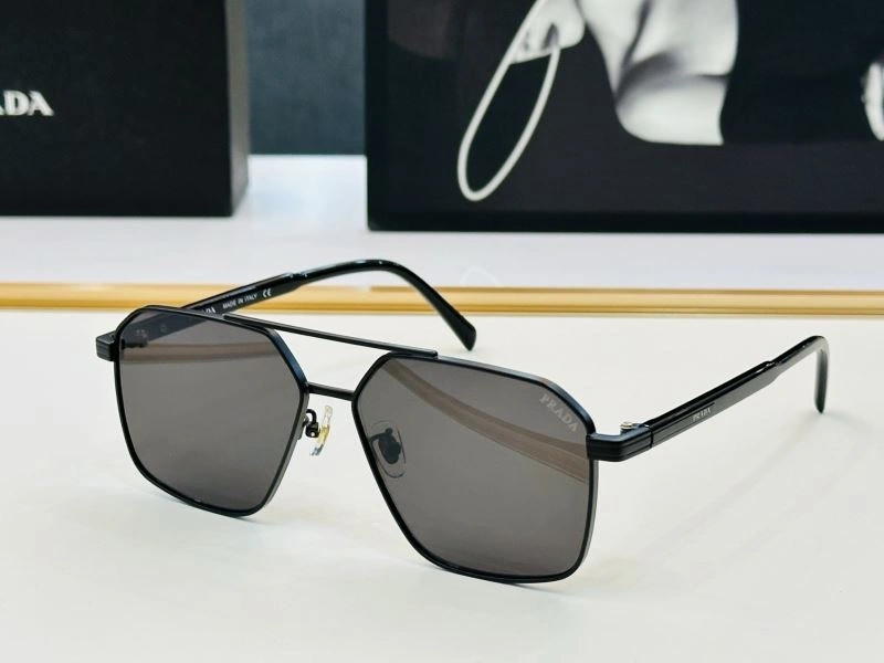Prada Sunglasses Modern 282017