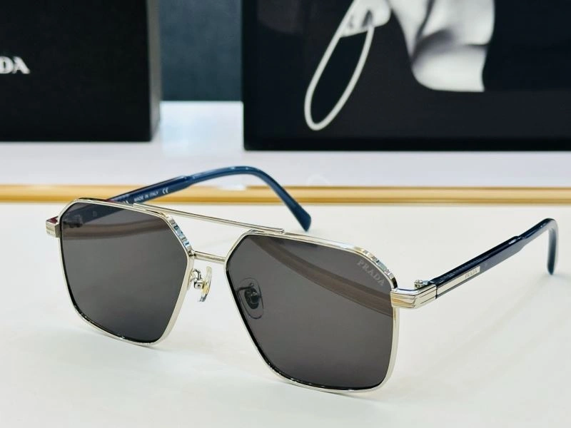 Prada Sunglasses Modern 282017