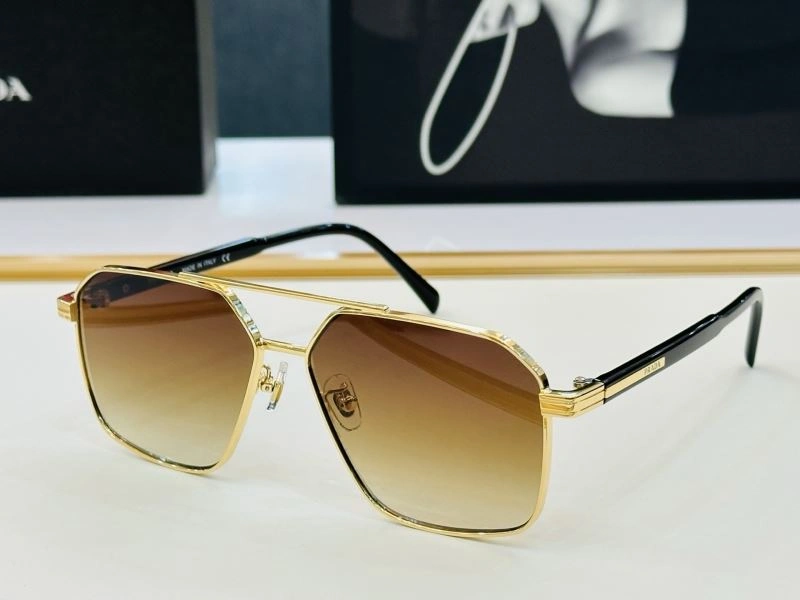 Prada Sunglasses Modern 282017