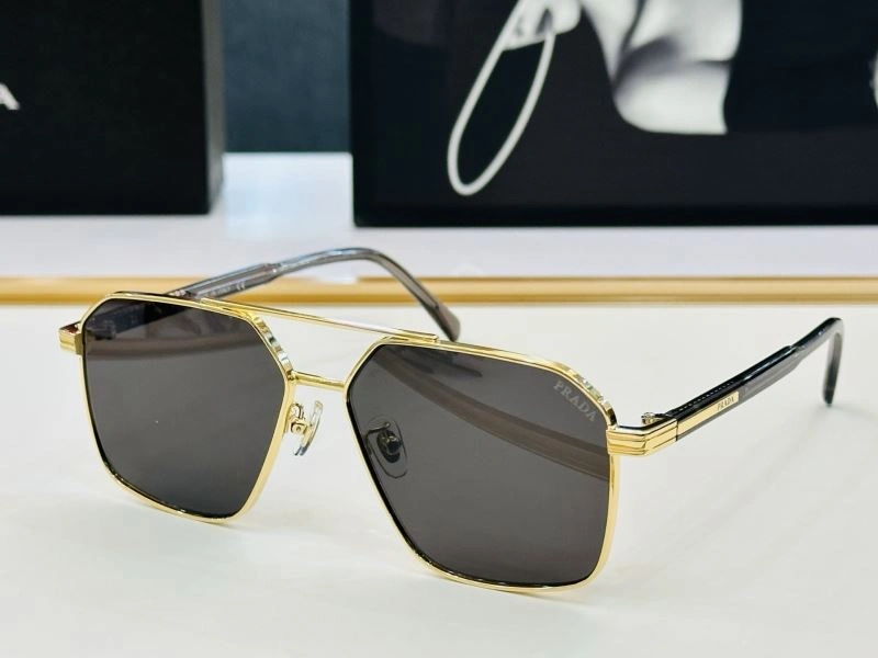 Prada Sunglasses Modern 282017