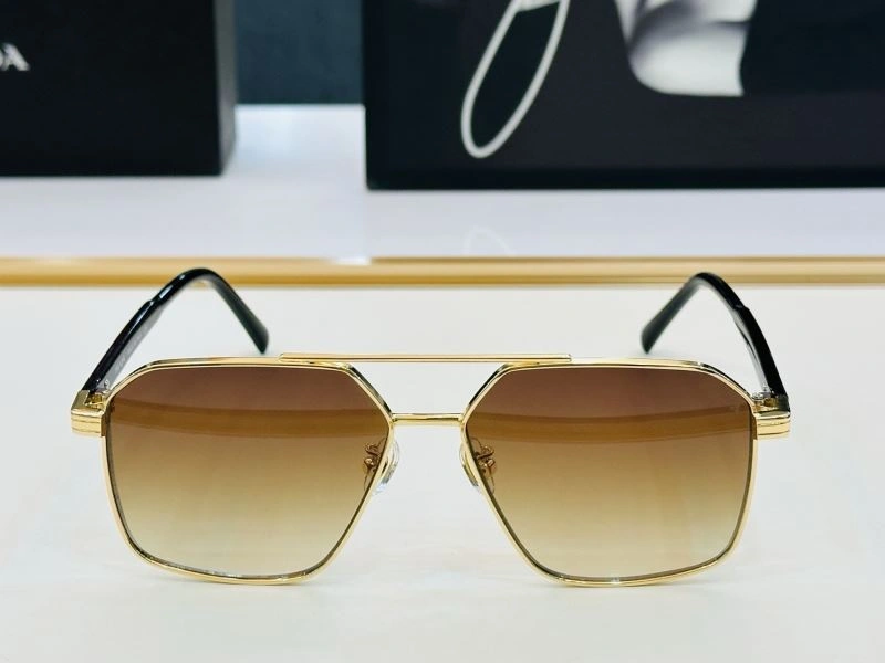 Prada Sunglasses Modern 282017