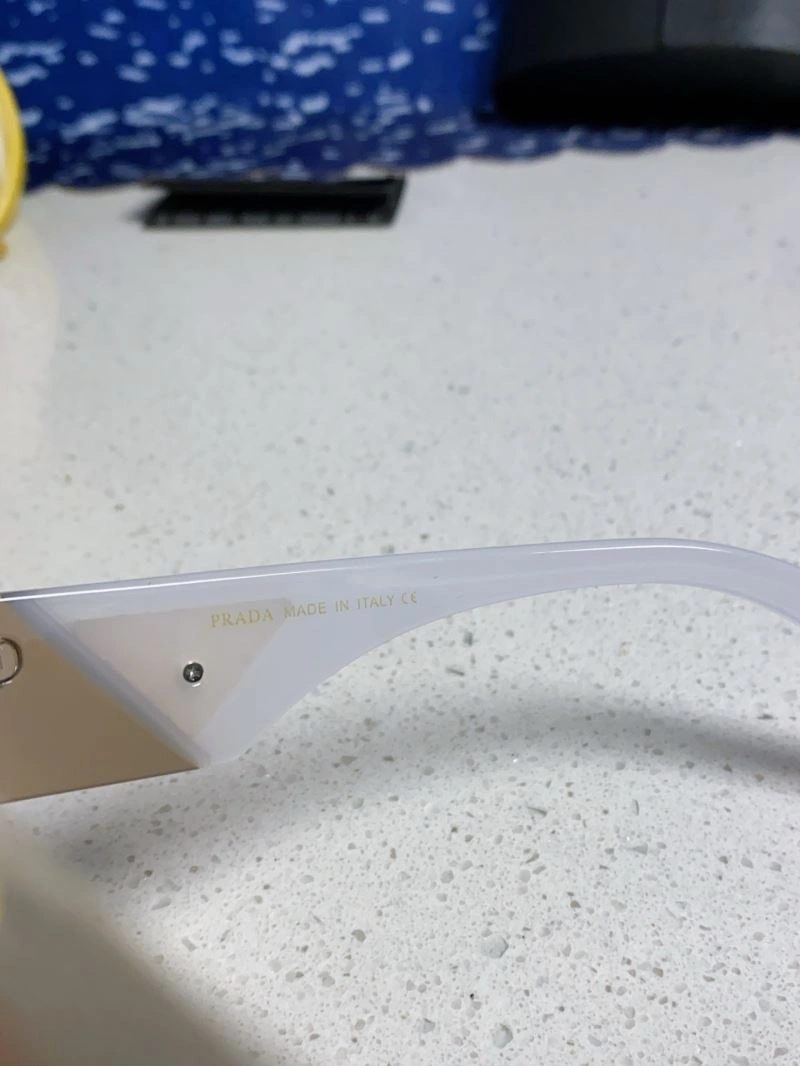 FreshLook Prada Sunglasses 282036